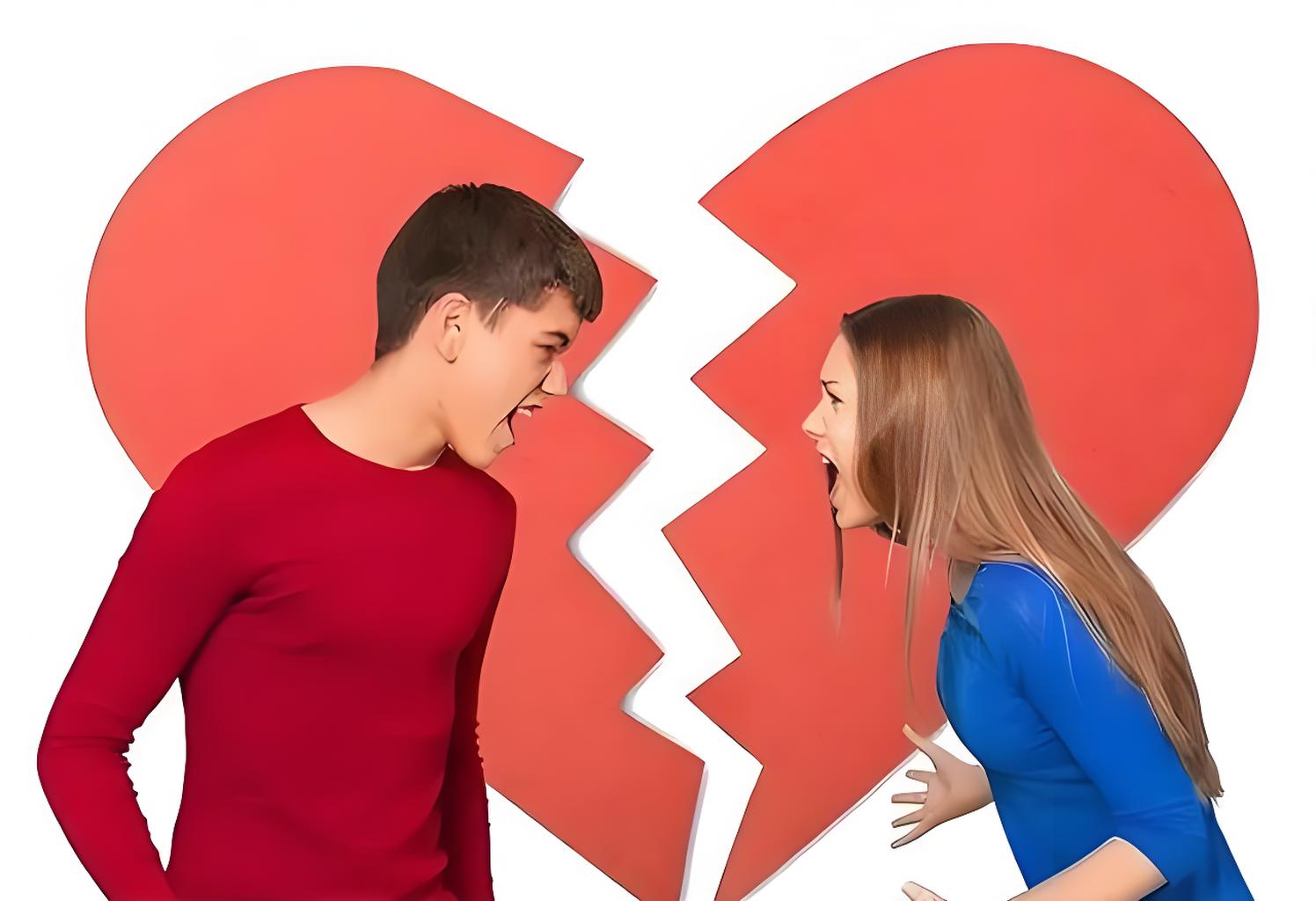 新疆挽回婚姻的六个方法，有效地让你的爱人离不开你