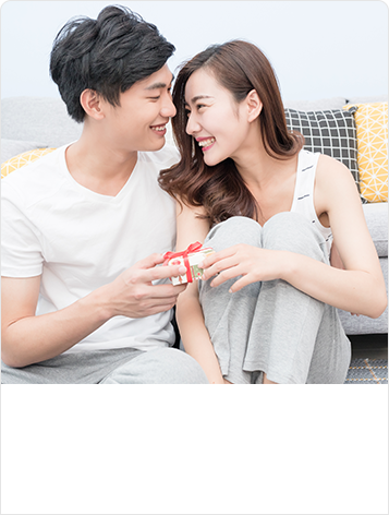 分手挽回实操手册——让TA主动求复合的4步神操作！